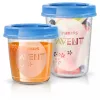 Philips Avent Via natural etetőrendszer 721/20
