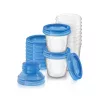 Philips Avent Via natural etetőrendszer 721/20