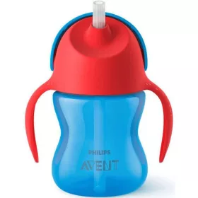 Philips Avent Itatópohár 200ml fiús