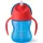 Philips Avent Itatópohár 200ml fiús