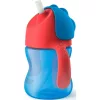 Philips Avent Itatópohár 200ml fiús