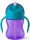 Philips Avent Itatópohár #200ml #lányos