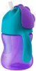 Philips Avent Itatópohár #200ml #lányos