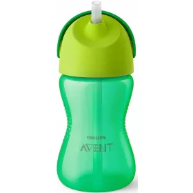 Philips Avent Itatópohár 300ml fiús
