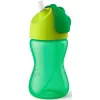 Philips Avent Itatópohár 300ml fiús