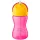 Philips Avent Itatópohár 300ml lányos