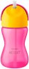 Philips Avent Itatópohár #300ml #lányos