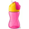 Philips Avent Itatópohár 300ml lányos