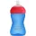 Philips Avent puha harapásálló csőrös itatópohár 300ml kék