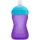 Philips Avent puha harapásálló csőrös itatópohár 300ml lila
