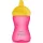 Philips Avent kemény itatófejes itatópohár 300ml rózsaszín