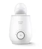 Philips Avent elektromos cumisüveg melegítő gyors SCF358/00
