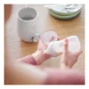 Philips Avent elektromos cumisüveg melegítő gyors SCF358/00