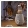 Philips Avent elektromos cumisüveg melegítő gyors SCF358/00