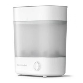 Philips Avent elektromos sterilizáló #SCF291/00