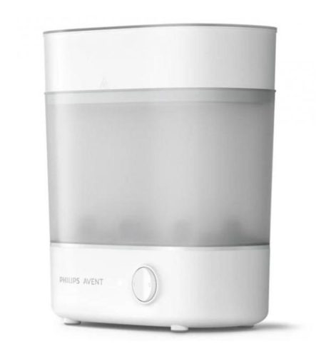 Philips Avent elektromos sterilizáló #SCF291/00