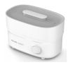 Philips Avent elektromos sterilizáló #SCF291/00
