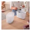 Philips Avent elektromos sterilizáló #SCF291/00