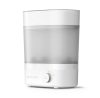 Philips Avent elektromos sterilizáló Premium #SCF293/00