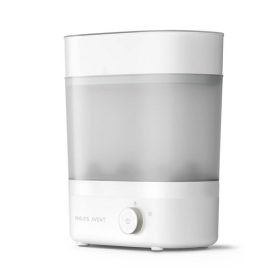 Philips Avent elektromos sterilizáló Premium #SCF293/00