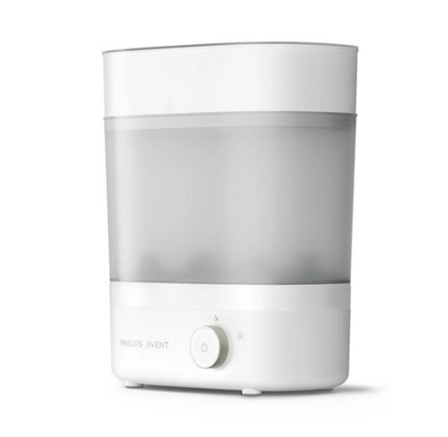 Philips Avent elektromos sterilizáló Premium #SCF293/00