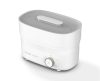 Philips Avent elektromos sterilizáló Premium #SCF293/00