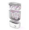 Philips Avent elektromos sterilizáló Premium #SCF293/00