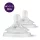 Philips Avent Natural Response etetőcumi #1 cseppes #0hó #2db #SCY961/02