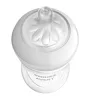 Philips Avent Natural Response etetőcumi #1 cseppes #0hó #2db #SCY961/02