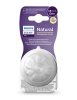 Philips Avent Natural Response etetőcumi #2 cseppes #0hó #2db #SCY962/02