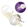 Philips Avent Natural Response etetőcumi #2 cseppes #0hó #2db #SCY962/02