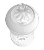 Philips Avent Natural Response etetőcumi #3 cseppes #1hó #2db #SCY963/02