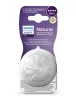 Philips Avent Natural Response etetőcumi 5 cseppes 6hó 2db SCY965/02