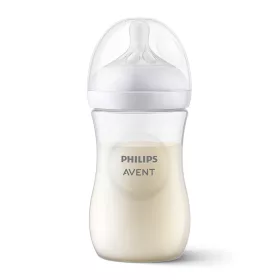 Philips Avent Natural Response cumisüveg #260ml #SCY903/01