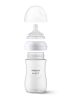 Philips Avent Natural Response cumisüveg #260ml #SCY903/01