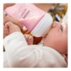 Philips Avent Natural Response cumisüveg #260ml #rózsaszín #SCY903/011