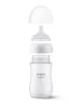 Philips Avent Natural Response cumisüveg 260ml kék SCY903/021