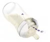Philips Avent Natural Response cumisüveg 260ml kék SCY903/021