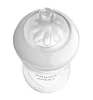 Philips Avent Natural Response cumisüveg 260ml kék SCY903/021