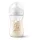Philips Avent Natural Response cumisüveg #260ml #zsiráf #SCY903/066