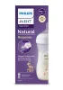 Philips Avent Natural Response cumisüveg #260ml #zsiráf #SCY903/066