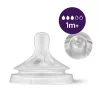 Philips Avent Natural Response cumisüveg #260ml #zsiráf #SCY903/066
