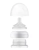 Philips Avent Natural Response cumisüveg #260ml #zsiráf #SCY903/066