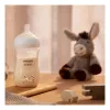 Philips Avent Natural Response cumisüveg #260ml #zsiráf #SCY903/066