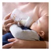 Philips Avent Natural Response cumisüveg #260ml #zsiráf #SCY903/066