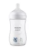 Philips Avent Natural Response cumisüveg #260ml #SCY903/67 #koala