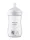 Philips Avent Natural Response cumisüveg #260ml #SCY903/67 #koala