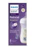 Philips Avent Natural Response cumisüveg #260ml #SCY903/67 #koala