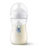 Philips Avent Natural Response cumisüveg #260ml #SCY903/67 #koala