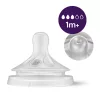 Philips Avent Natural Response cumisüveg #260ml #SCY903/67 #koala